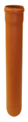 KG Rohr Länge 2 Meter, 315 mm